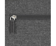 RIVACASE Lantau 8803 13.3" czarny - 1077825 - zdjęcie 6